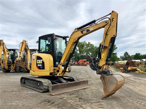 cat 304e2|cat 304e2 cr specs.